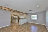 3219 Leroy Street - Photo 7