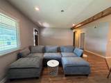 3219 Leroy Street - Photo 8