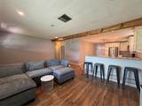 3219 Leroy Street - Photo 9