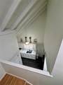 12315 Touchton Drive - Photo 27