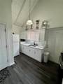12315 Touchton Drive - Photo 28