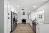 8008 13TH Avenue - Photo 10