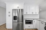 8008 13TH Avenue - Photo 11