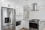 8008 13TH Avenue - Photo 13