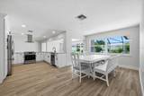 8008 13TH Avenue - Photo 14