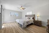 8008 13TH Avenue - Photo 15