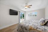 8008 13TH Avenue - Photo 16