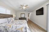 8008 13TH Avenue - Photo 17