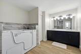 8008 13TH Avenue - Photo 18
