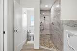 8008 13TH Avenue - Photo 19