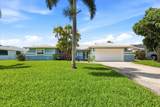 8008 13TH Avenue - Photo 2