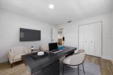 8008 13TH Avenue - Photo 20