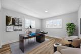 8008 13TH Avenue - Photo 21