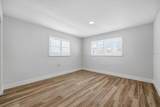 8008 13TH Avenue - Photo 22