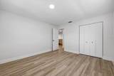 8008 13TH Avenue - Photo 23