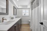 8008 13TH Avenue - Photo 24