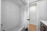 8008 13TH Avenue - Photo 25