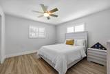 8008 13TH Avenue - Photo 26