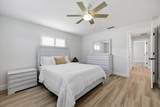 8008 13TH Avenue - Photo 27