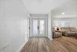8008 13TH Avenue - Photo 28