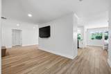 8008 13TH Avenue - Photo 29