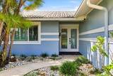 8008 13TH Avenue - Photo 3