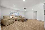 8008 13TH Avenue - Photo 30
