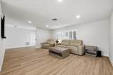 8008 13TH Avenue - Photo 31