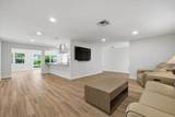 8008 13TH Avenue - Photo 32