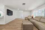8008 13TH Avenue - Photo 33