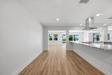 8008 13TH Avenue - Photo 34