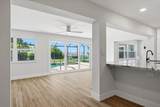 8008 13TH Avenue - Photo 35