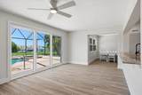 8008 13TH Avenue - Photo 36