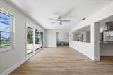 8008 13TH Avenue - Photo 37