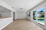 8008 13TH Avenue - Photo 38