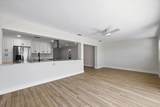 8008 13TH Avenue - Photo 39