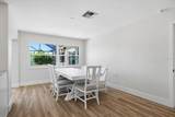 8008 13TH Avenue - Photo 40