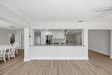 8008 13TH Avenue - Photo 41