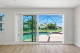 8008 13TH Avenue - Photo 42
