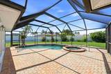 8008 13TH Avenue - Photo 43