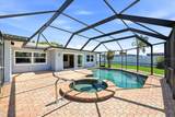 8008 13TH Avenue - Photo 44