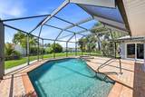 8008 13TH Avenue - Photo 45