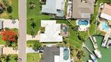 8008 13TH Avenue - Photo 47