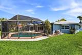 8008 13TH Avenue - Photo 52