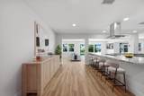 8008 13TH Avenue - Photo 8