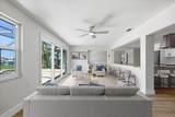 8008 13TH Avenue - Photo 9