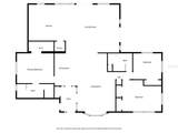 710 116TH Avenue - Photo 48