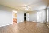 2091 Fawn Meadow Circle - Photo 18