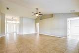 2091 Fawn Meadow Circle - Photo 2