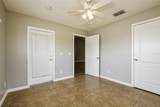 2091 Fawn Meadow Circle - Photo 20